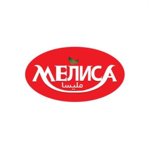 Товарный знак №944554, принадлежит организации Общество с ограниченной ответственностью "ШАХИН", ОГРН 5147746103270, ИНН 7718998540