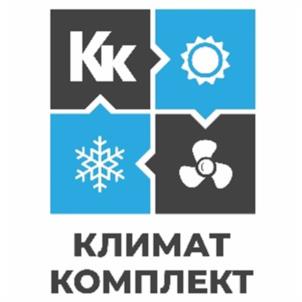 Товарный знак №944557, принадлежит организации Общество с ограниченной ответственностью Управляющая компания "Афалина", ОГРН 1187456027637, ИНН 7453322369