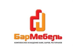 Товарный знак №944564, принадлежит ИП Московских Алексей Викторович, ОГРНИП 316246800062755, ИНН 246407935987