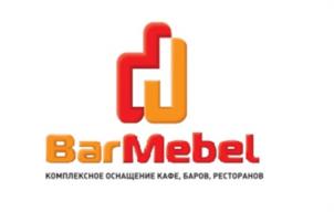 Товарный знак №944565, принадлежит ИП Московских Алексей Викторович, ОГРНИП 316246800062755, ИНН 246407935987