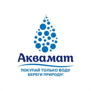 Товарный знак №944576, принадлежит ИП Чукаев Алексей Геннадьевич, ОГРНИП 304760625200070, ИНН 760600403496