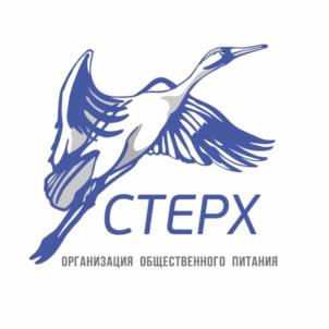 Товарный знак №944619, принадлежит ИП Суверин Андрей Александрович, ОГРНИП 321366800081005, ИНН 366100540462