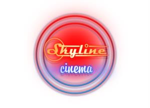 Товарный знак №944620, принадлежит ИП Афонасов Никита Алексеевич, ОГРНИП 314547614600061, ИНН 540601143475