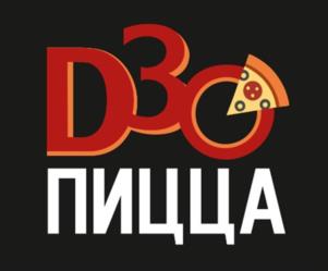 Товарный знак №944621, принадлежит ИП Пинхасов Рачик Шалмиевич, ОГРНИП 320774600513078, ИНН 771990366140
