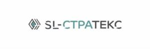 Товарный знак №944625, принадлежит организации Общество с ограниченной ответственностью Новосибирская Промышленная Компания "Созвездие Лотос", ОГРН 1055405212048, ИНН 5405304944