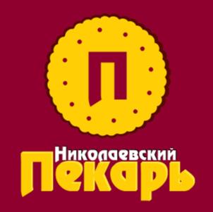 Товарный знак №944627, принадлежит организации Общество с ограниченной ответственности "Выбор", ОГРН 1051101097321, ИНН 1121014264