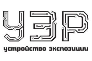 Товарный знак №944629, принадлежит организации Общество с ограниченной ответственностью «Европолитест», ОГРН 1097746717980, ИНН 7704738358