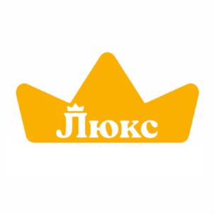 Товарный знак №944635, принадлежит организации Общество с ограниченной ответственностью "ТРАДИЦИЯ", ОГРН 1203100019935, ИНН 3123475754