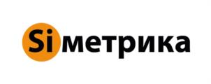 Товарный знак №944686, принадлежит ИП Земко Алексей Евгеньевич, ОГРНИП 312774602000101, ИНН 773500913223