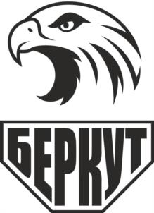 Товарный знак №944690, принадлежит организации Общество с ограниченной ответственностью «Холдинговая Компания «Зеленый берег XXI век», ОГРН 1027700064182, ИНН 7706272866