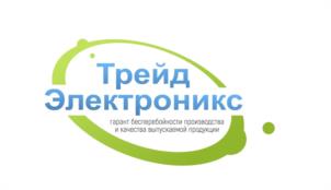 Товарный знак №944707, принадлежит ИП Александров Дмитрий Александрович, ОГРНИП 322470400110322, ИНН 471420530600