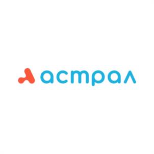 Товарный знак №944708, принадлежит организации Общество с ограниченной ответственностью "АСТРАЛ-СОФТ", ОГРН 1214000000092, ИНН 4027145240
