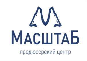 Товарный знак №944733, принадлежит ИП Галантер Мария Дмитриевна, ОГРНИП 314583824000022, ИНН 583806515245