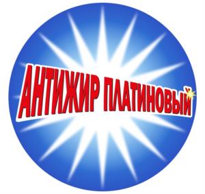 Товарный знак №944748, принадлежит ИП Макуров Валентин Александрович, ОГРНИП 322623400001481, ИНН 622905628820