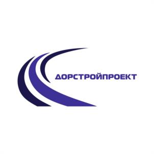 Товарный знак №944782, принадлежит организации Общество с ограниченной ответственностью "ДорСтройПроект", ОГРН 1143528004014, ИНН 3528213041