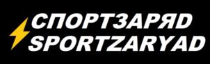 Товарный знак №944791, принадлежит ИП Абдурашитов Юрий Анатольевич, ОГРНИП 316784700167100, ИНН 781435426999