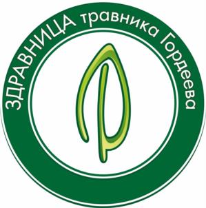 Товарный знак №944796, принадлежит ИП ГОРДЕЕВ МИХАИЛ ВИКТОРОВИЧ, ОГРНИП 304027218900027, ИНН 27612094716