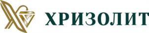 Товарный знак №944819, принадлежит ИП Бурдочкин Всеволод Дмитриевич, ОГРНИП 321547600006352, ИНН 543305482748