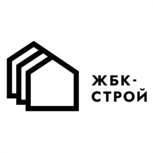Товарный знак №944870, принадлежит организации Общество с ограниченной ответственностью «ЖБК-Строй», ОГРН 1115904009682, ИНН 5904250934