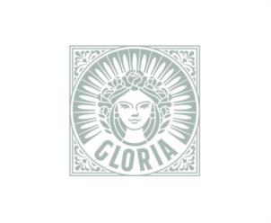 Товарный знак №944893, принадлежит ИП Греловская Алла Геннадьевна, ОГРНИП 317246800080926, ИНН 246507455159
