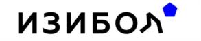 Товарный знак №944910, принадлежит ИП Газизов Ильшат Мансурович, ОГРНИП 314169023700134, ИНН 160904379922