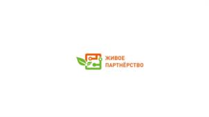 Товарный знак №944944, принадлежит ИП Ковалева Наталья Михайловна, ОГРНИП 323784700049040, ИНН 471421165848