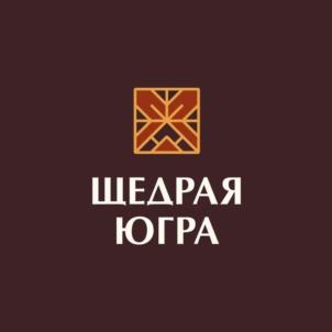 Товарный знак №944965, принадлежит ИП Лунева Валентина Николаевна, ОГРНИП 318861700056770, ИНН 860208961155