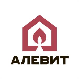 Товарный знак №944982, принадлежит организации Общество с ограниченной ответственностью «Торговый Дом «АЛЕВИТ», ОГРН 1192375031310, ИНН 2311287783
