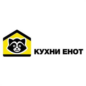 Товарный знак №944992, принадлежит ИП Шулепников Вадим Сергеевич, ОГРНИП 319784700372075, ИНН 780612284817
