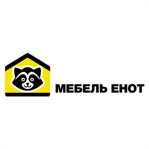 Товарный знак №944993, принадлежит ИП Шулепников Вадим Сергеевич, ОГРНИП 319784700372075, ИНН 780612284817