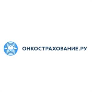 Товарный знак №945017, принадлежит организации Общество с ограниченной ответственностью "НЕЗАВИСИМЫЕ СТРАХОВЫЕ КОНСУЛЬТАНТЫ", ОГРН 1067746579560, ИНН 7714647491