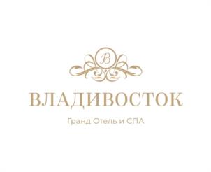 Товарный знак №945037, принадлежит организации Общество с ограниченной ответственностью «ГОСТ Отель Менеджмент», ОГРН 1067746833802, ИНН 7709690445