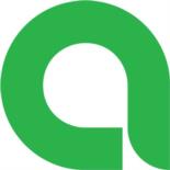 Товарный знак №945073, принадлежит организации Общество с ограниченной ответственностью "РЕСТ", ОГРН 1147746436441, ИНН 7729770177