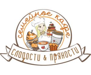 Товарный знак №945082, принадлежит ИП Садовникова Юлия Сергеевна, ОГРНИП 305235632500024, ИНН 235612095355