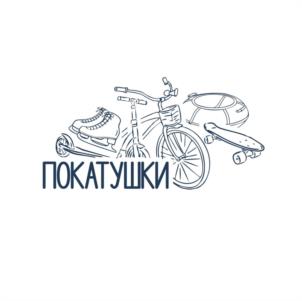 Товарный знак №945098, принадлежит ИП МАТРОСОВ ИВАН ВЛАДИМИРОВИЧ, ОГРНИП 306212805200034, ИНН 211600643504