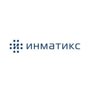 Товарный знак №945115, принадлежит ИП Мацепура Артем Максимович, ОГРНИП 321508100431506, ИНН 501006921317