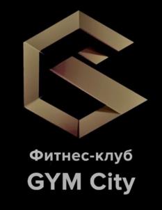 Товарный знак №945144, принадлежит ИП Пушаева Анастасия Алексеевна, ОГРНИП 319100100008604, ИНН 100603229153