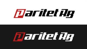 Товарный знак №945162, принадлежит ИП Островский Андрей Николаевич, ОГРНИП 315028000042860, ИНН 271900449792