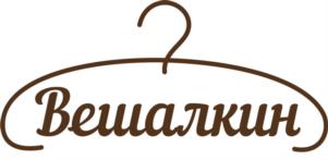 Товарный знак №945194, принадлежит ИП Гвозденко Денис Анатольевич, ОГРНИП 321774600645152, ИНН 773105934920