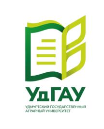 Товарный знак №945214, принадлежит организации Федеральное государственное бюджетное образовательное учреждение высшего образования «Удмуртский государственный аграрный университет», ОГРН 1021801172370, ИНН 1831036505