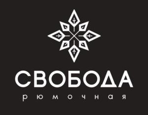 Товарный знак №945227, принадлежит ИП Туревский Кирилл Эльдарович, ОГРНИП 314774604801205, ИНН 771587225338