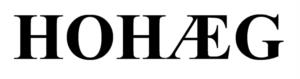 Товарный знак №945230, принадлежит ИП Ванеева Яна Викторовна, ОГРНИП 321619600212441, ИНН 615016677199