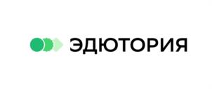 Товарный знак №945235, принадлежит организации Общество с ограниченной ответственностью "СБЕРОБРАЗОВАНИЕ", ОГРН 1217700116094, ИНН 7730262964