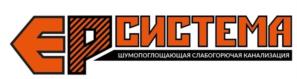 Товарный знак №945259, принадлежит организации Общество с ограниченной ответственностью «ГРУППА КОМПАНИЙ «АГПАЙП», ОГРН 5167746246124, ИНН 7724387563
