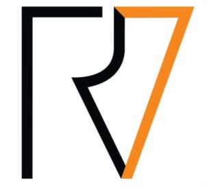 Товарный знак №945300, принадлежит ИП Киркус Янис Николаевич, ОГРНИП 319774600102263, ИНН 772156653098