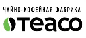 Товарный знак №945313, принадлежит организации Общество с ограниченной ответственностью "ТИКОмпани", ОГРН 1097746347687, ИНН 7729634103