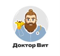 Товарный знак №945323, принадлежит организации Общество с ограниченной ответственностью "Тард", ОГРН 1217800011307, ИНН 7814785720