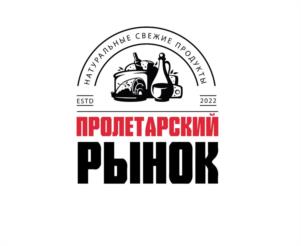Товарный знак №945346, принадлежит организации Общество с ограниченной ответственностью «ИНСТРОЙ ГРУПП», ОГРН 1117746759448, ИНН 7705963518