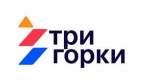 Товарный знак №945349, принадлежит организации Общество с ограниченной ответственностью "ТРИ ГОРКИ", ОГРН 1237700080958, ИНН 9701238752