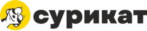 Товарный знак №945364, принадлежит организации Общество с ограниченной ответственностью «КЕЙФУД ПРО», ОГРН 1185476013788, ИНН 5407969207
